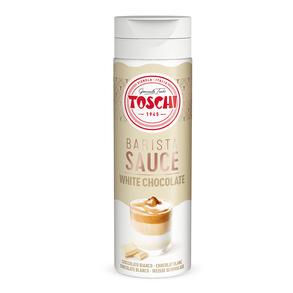 cat-barista_sauce salsa cioccolato bianco toschi
