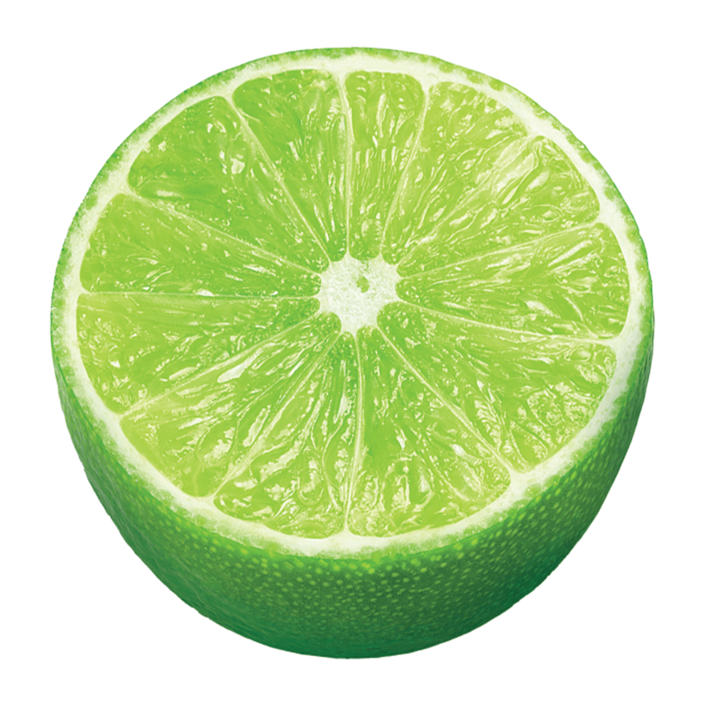 cat-mixtime-agrumi lime a metà