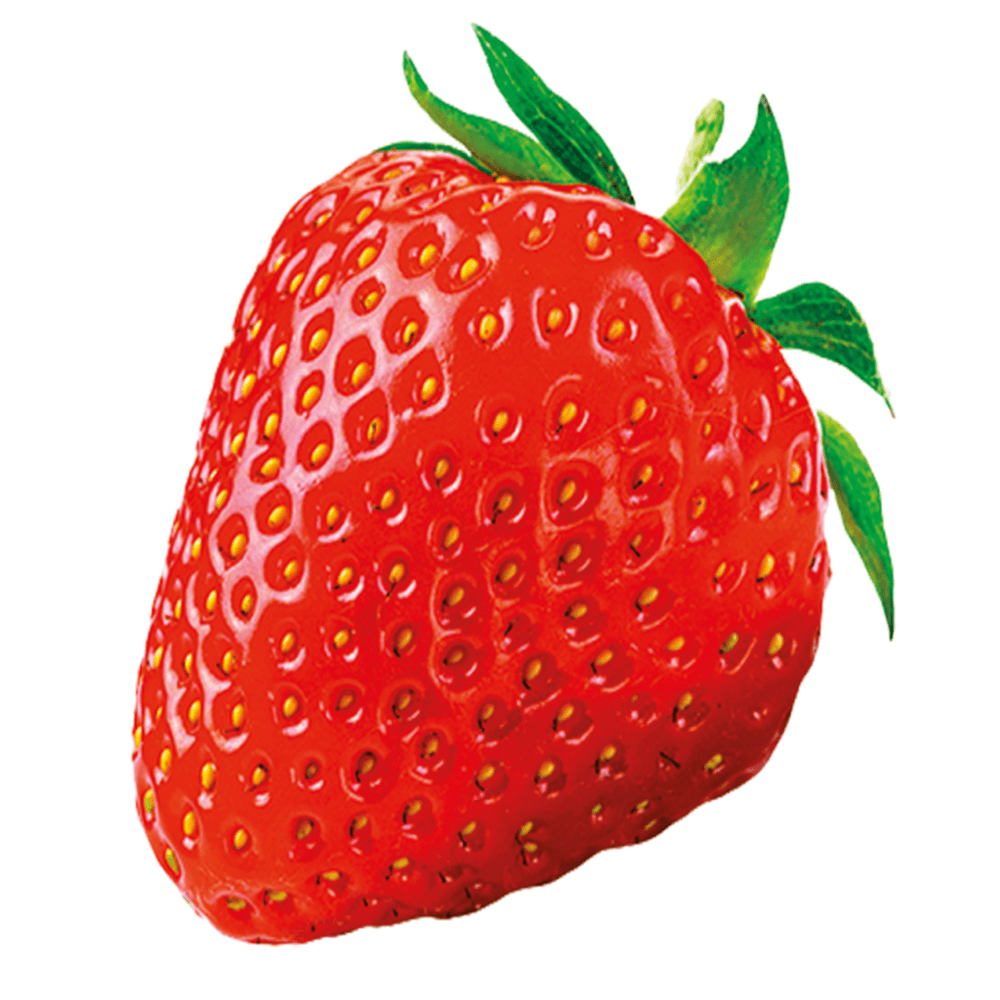 cat-mixtime-frutta fragola