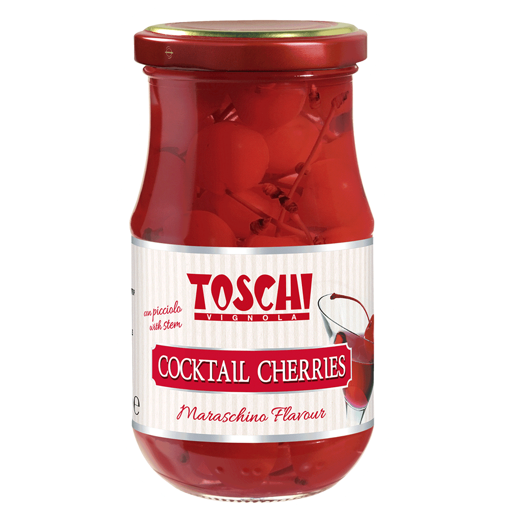 cat_cocktail_cherries vasetto di cocktail cherries toschi