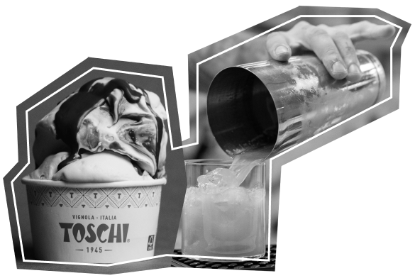 experience-gelato-cocktail