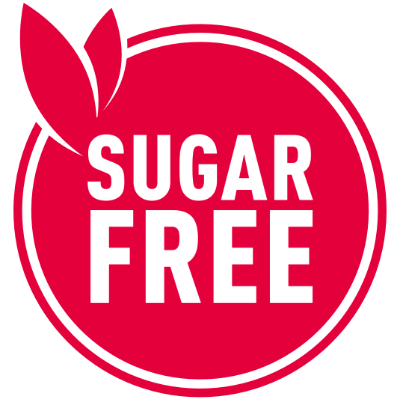Zero zuccheri