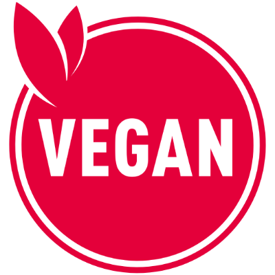 Vegan
