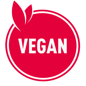Vegan
